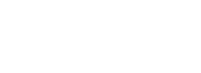 Catrina Eventos