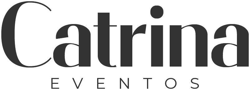 Catrina Eventos